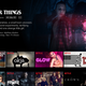 Image: Netflix